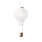 IDEAL LUX - DREAM BIG SP1 D30