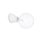 IDEAL LUX - WINERY AP1 BIANCO