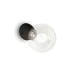 IDEAL LUX - WINERY AP1 NERO