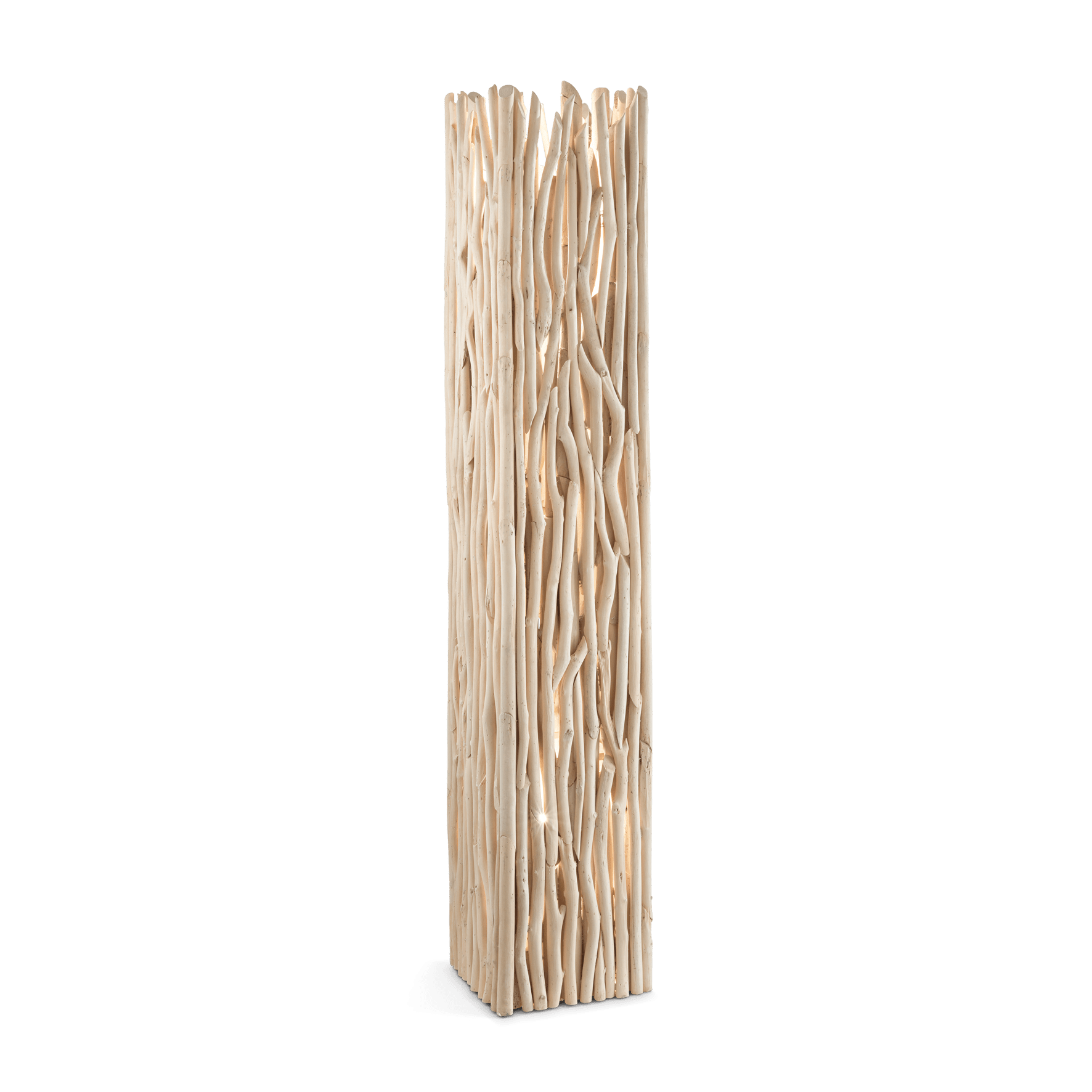 IDEAL LUX - DRIFTWOOD PT3