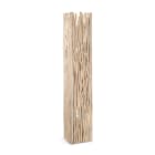IDEAL LUX - DRIFTWOOD PT3