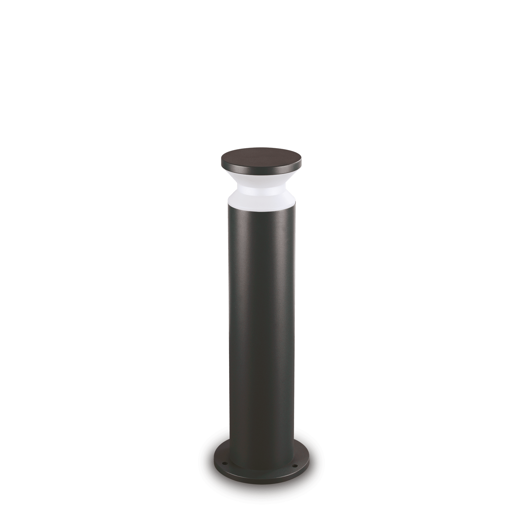 IDEAL LUX - TORRE PT1 H60 NERO
