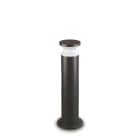 IDEAL LUX - TORRE PT1 H60 NERO