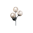 IDEAL LUX - KEPLER AP3