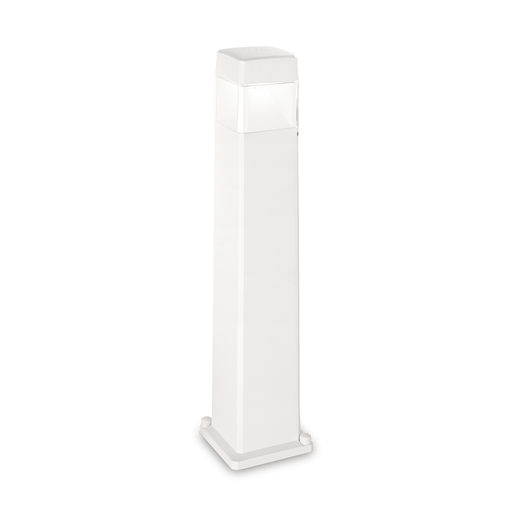 IDEAL LUX - COSMO PT1 BIANCO