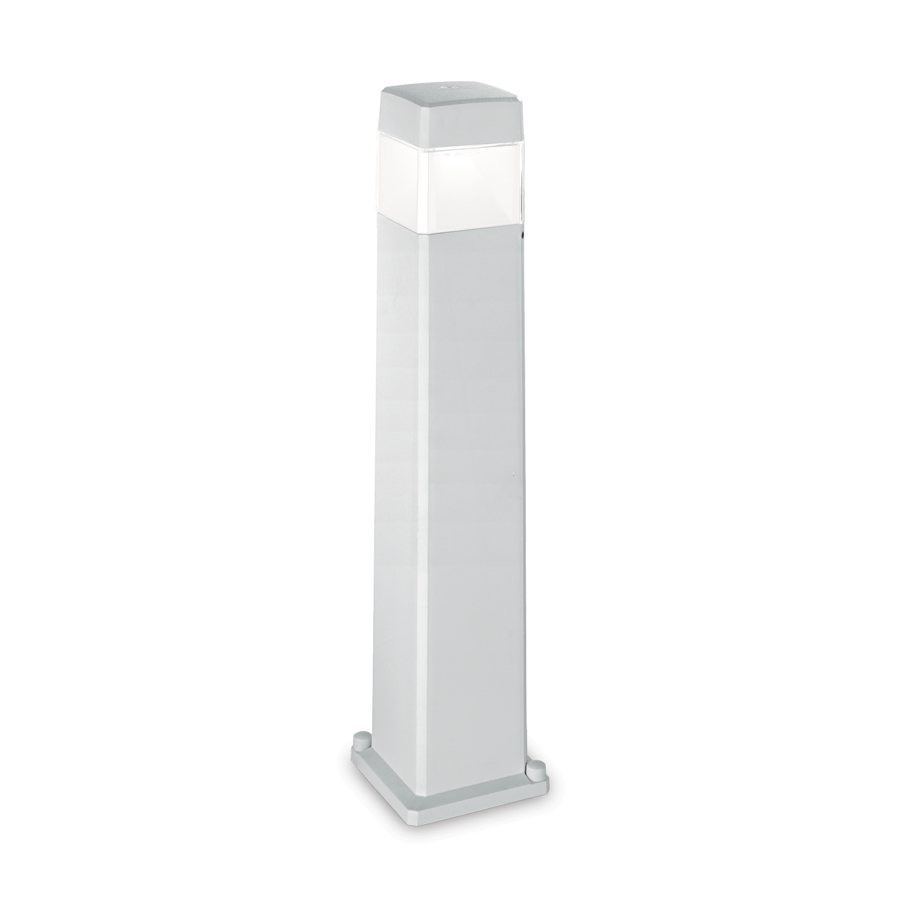 IDEAL LUX - COSMO PT1 GRIGIO