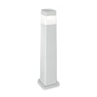 IDEAL LUX - COSMO PT1 GRIGIO