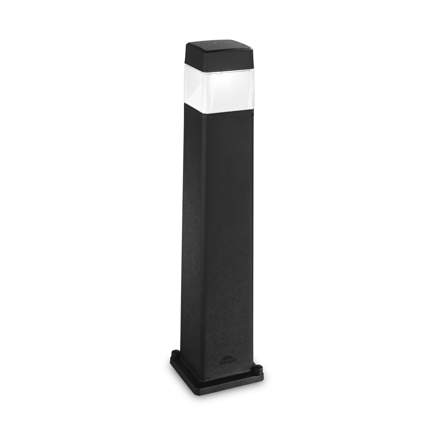 IDEAL LUX - COSMO PT1 NERO