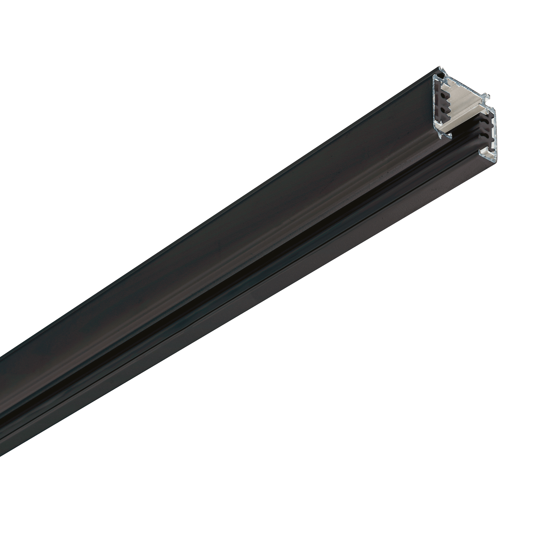 IDEAL LUX - LINK 3-PHASE TRIMLESS PROFILE 3000 MM ON