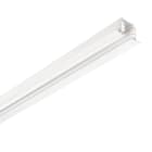 IDEAL LUX - LINK 3-PHASE TRIM PROFILE 2000 MM ON-OFF