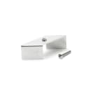 IDEAL LUX - LINK 3-PHASE TRIM KIT RECESSED <1000 MM