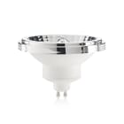 IDEAL LUX - GU10 10W 750LM 3000K CRI80 189031