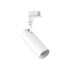 IDEAL LUX - SMILE TR 3-PHASE 15W CRI80 50D 3000K WH