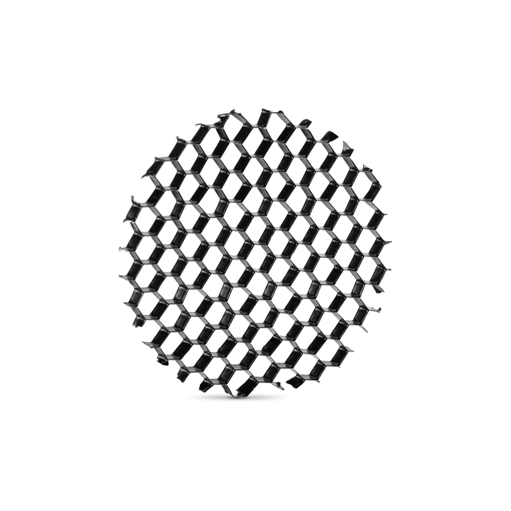 IDEAL LUX - SMILE HONEYCOMB 20/30W