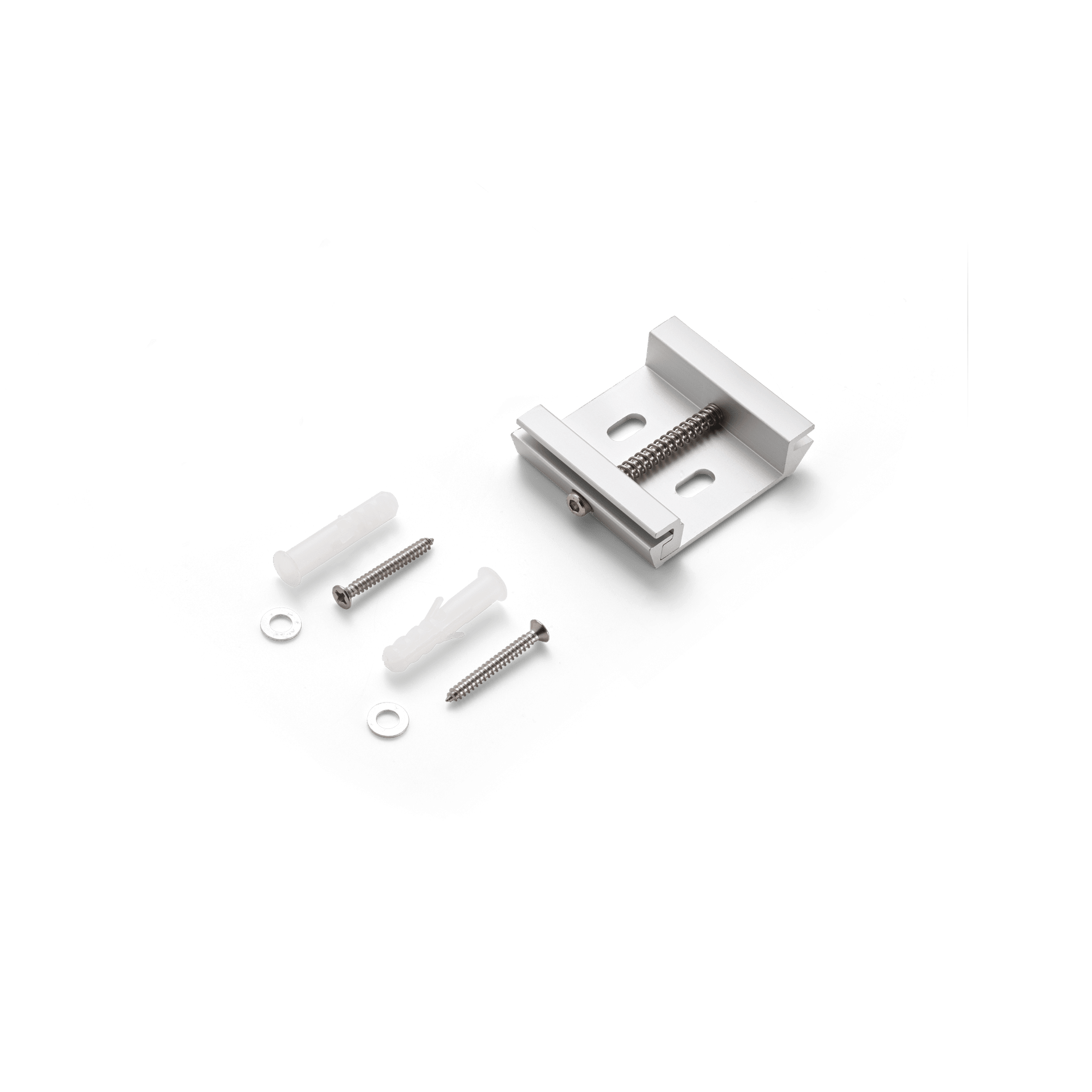 IDEAL LUX - FLUO KIT SURFACE 191171