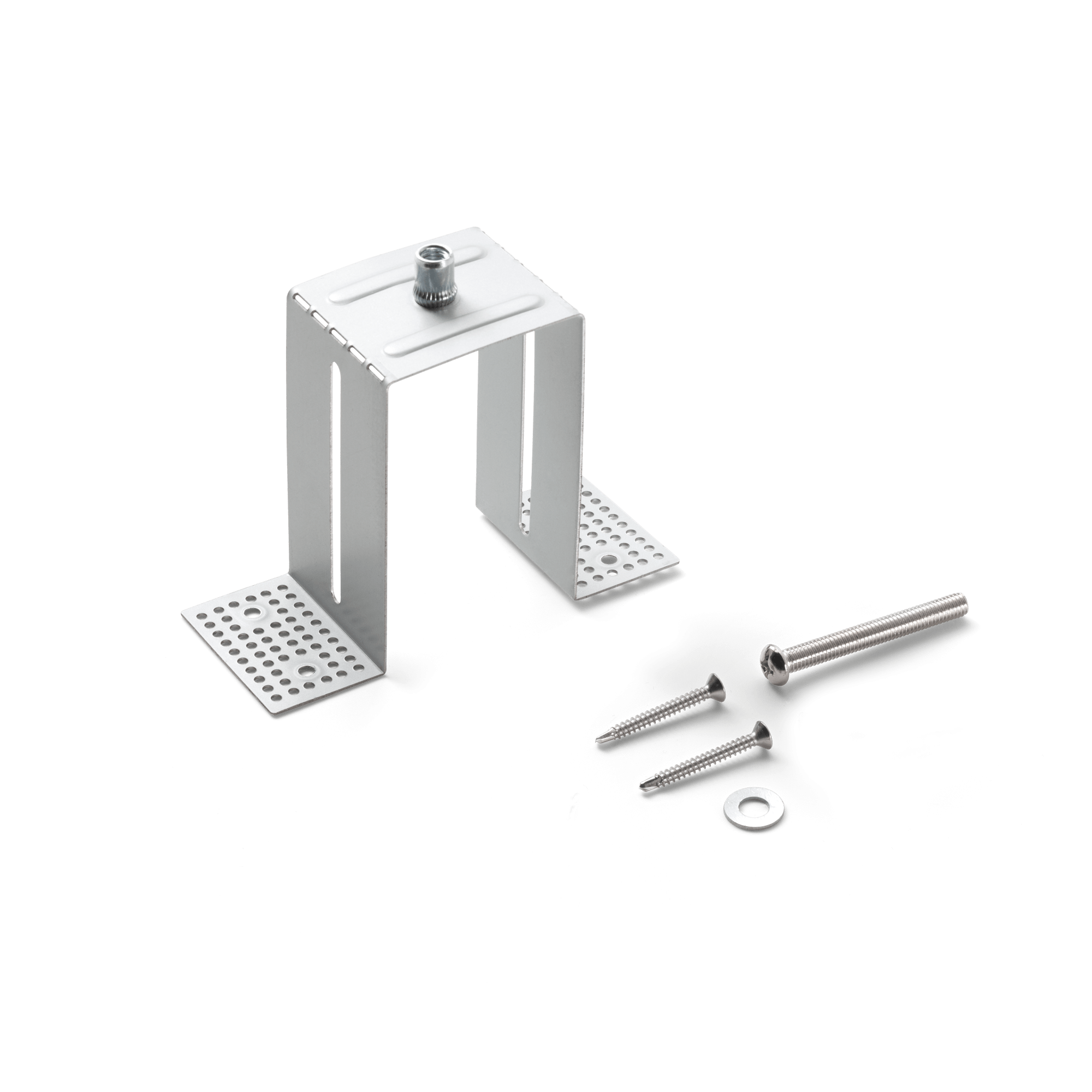 IDEAL LUX - FLUO KIT RECESSED