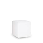 IDEAL LUX - LUNA PT1 D30