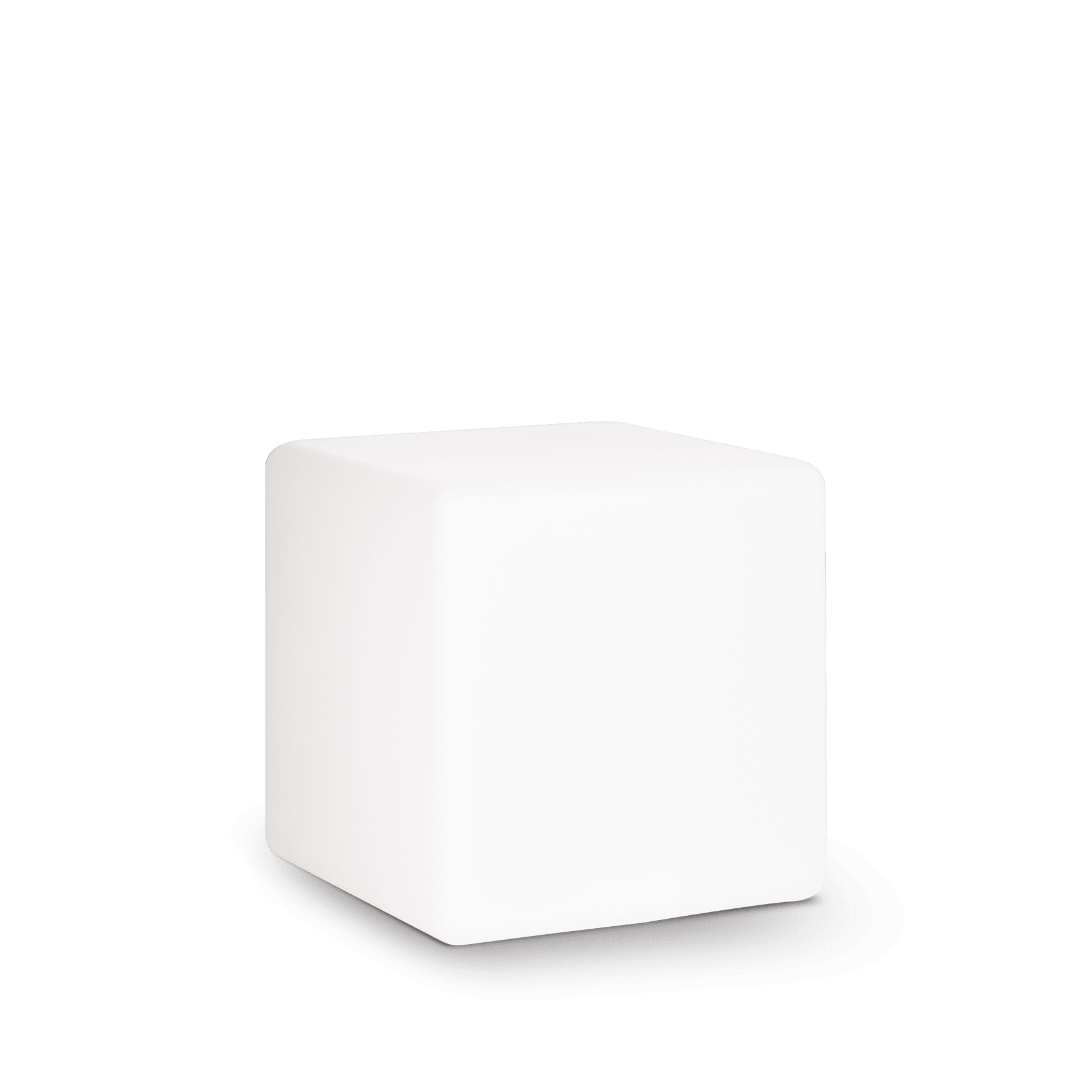 IDEAL LUX - LUNA PT1 D40