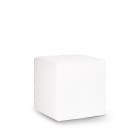 IDEAL LUX - LUNA PT1 D40