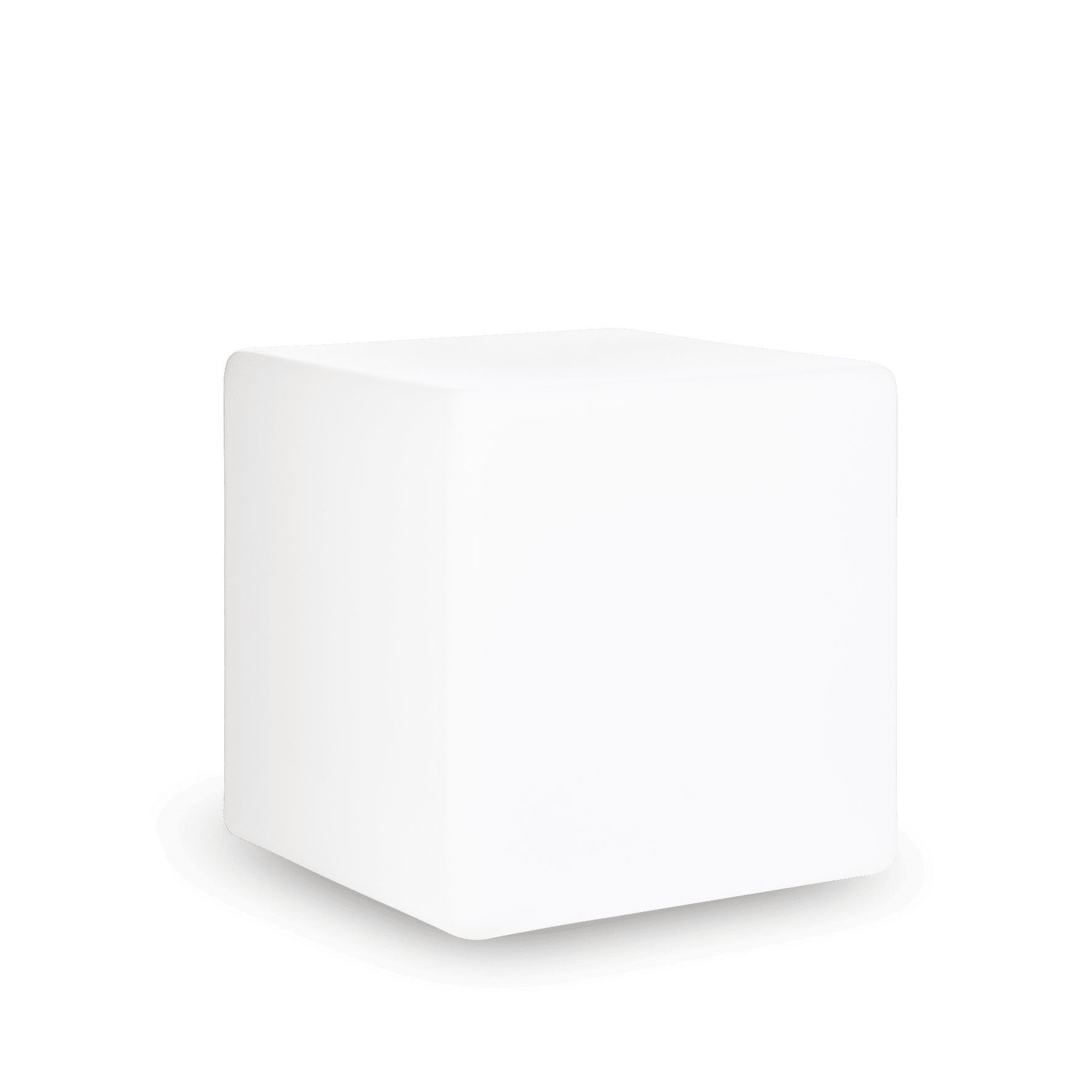 IDEAL LUX - LUNA PT1 D50