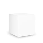 IDEAL LUX - LUNA PT1 D50