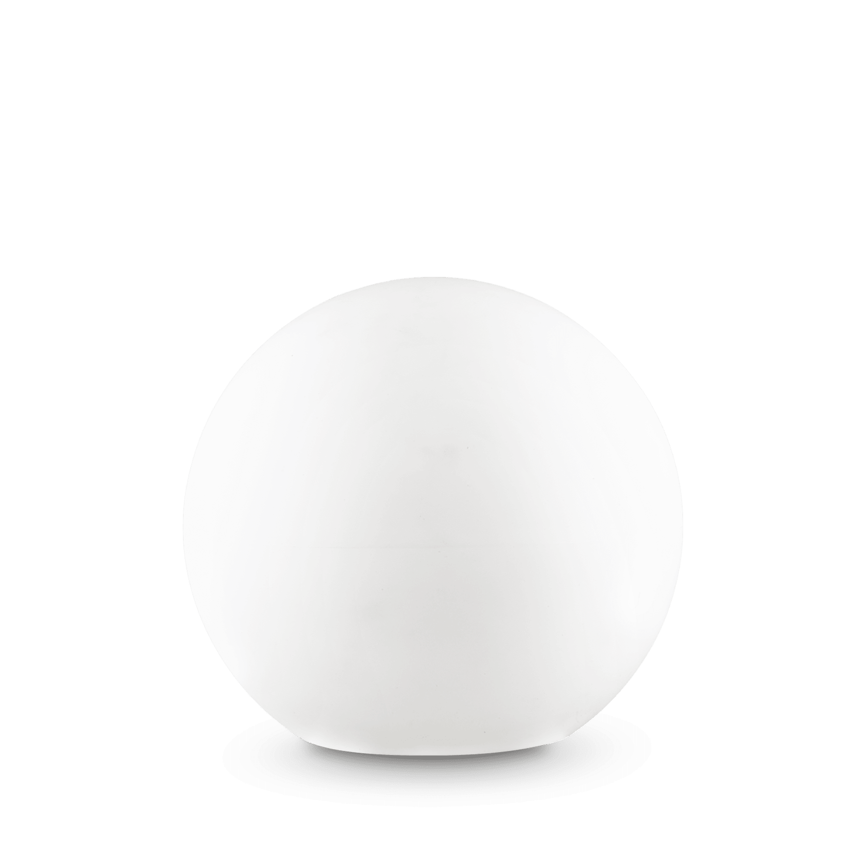 IDEAL LUX - SOLE PT1 D50