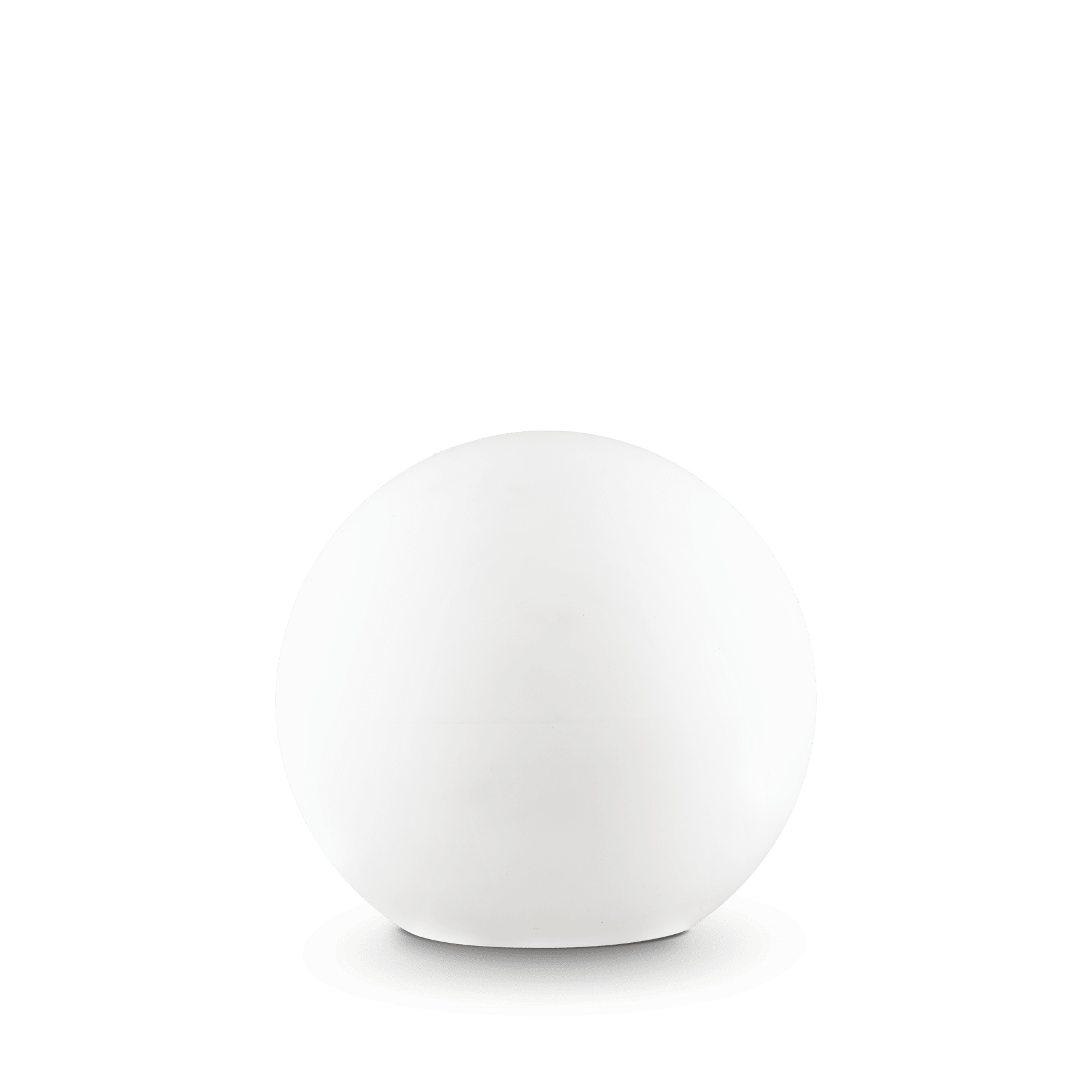 IDEAL LUX - SOLE PT1 D40 191621