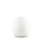 IDEAL LUX - SOLE PT1 D40