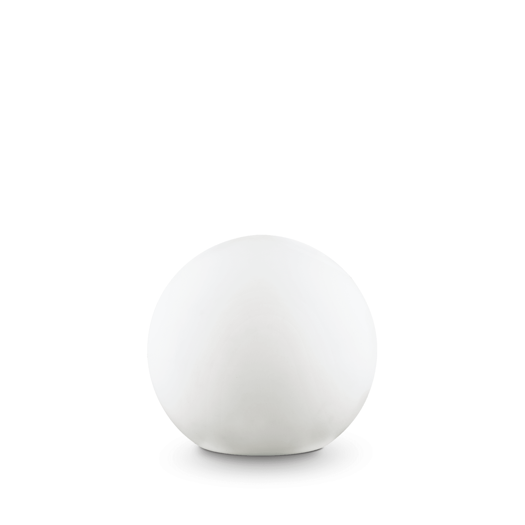 IDEAL LUX - SOLE PT1 D30 191638