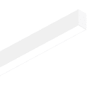 IDEAL LUX - FLUO BI-EMISSION 1800 4000K WH