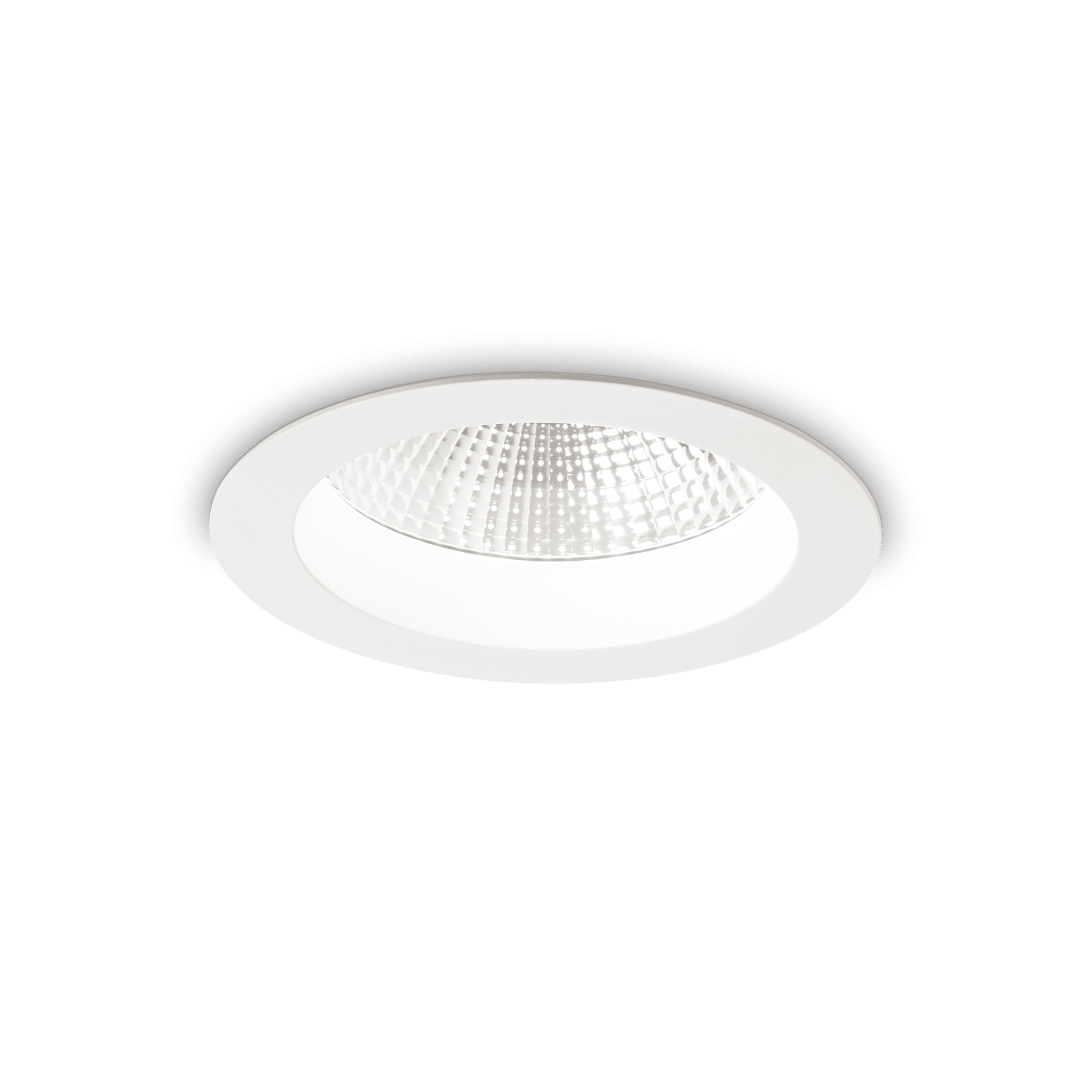 IDEAL LUX - BASIC FI ACCENT 15W 3000K