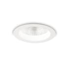 IDEAL LUX - BASIC FI ACCENT 15W 3000K