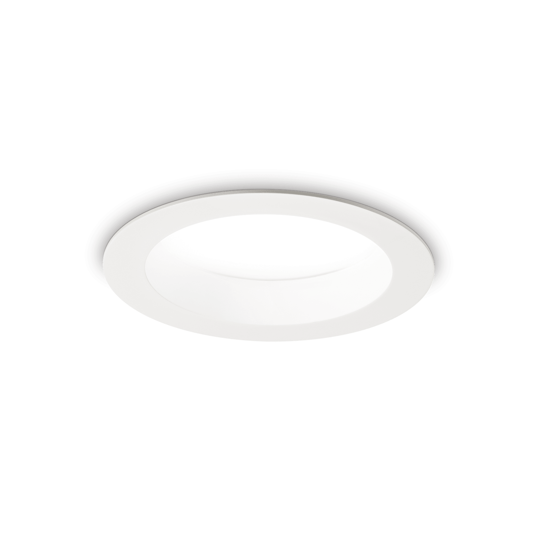 IDEAL LUX - BASIC FI WIDE 15W 3000K 193526