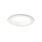 IDEAL LUX - BASIC FI WIDE 15W 3000K