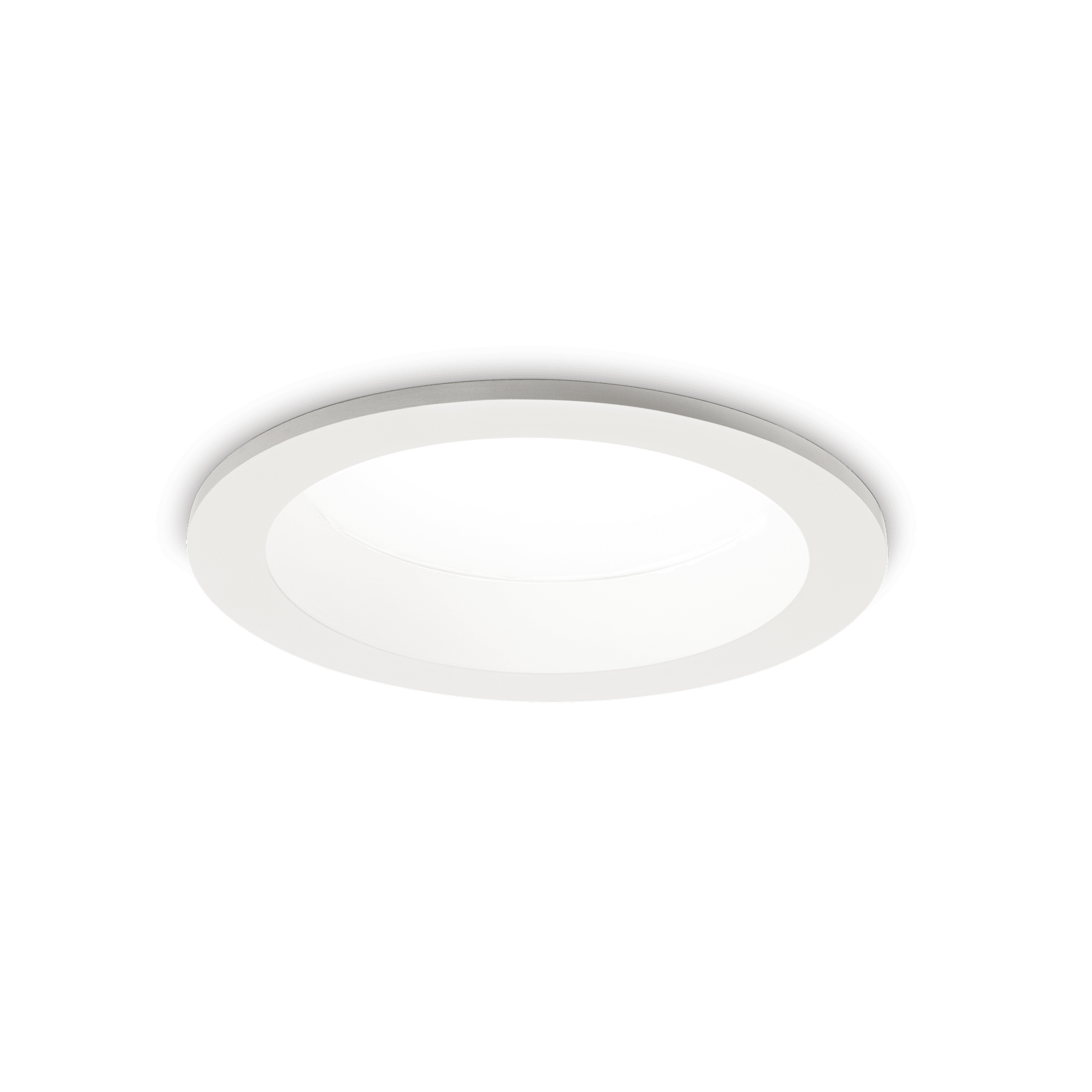 IDEAL LUX - BASIC FI WIDE 20W 3000K