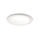 IDEAL LUX - BASIC FI WIDE 20W 3000K