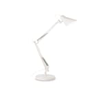 IDEAL LUX - SALLY TL1 TOTAL WHITE