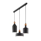 IDEAL LUX - TRIADE SP3