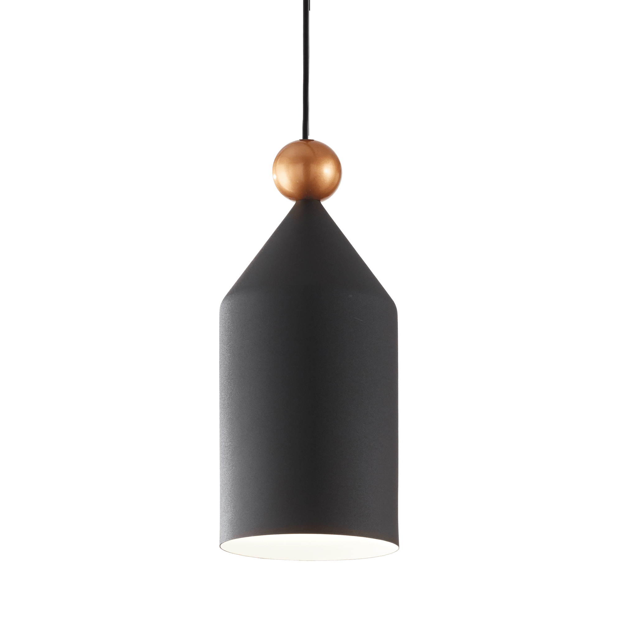 IDEAL LUX - TRIADE-1 SP1
