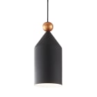 IDEAL LUX - TRIADE-1 SP1