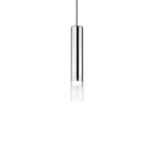 IDEAL LUX - LOOK SP1 D06 TRASPARENTE