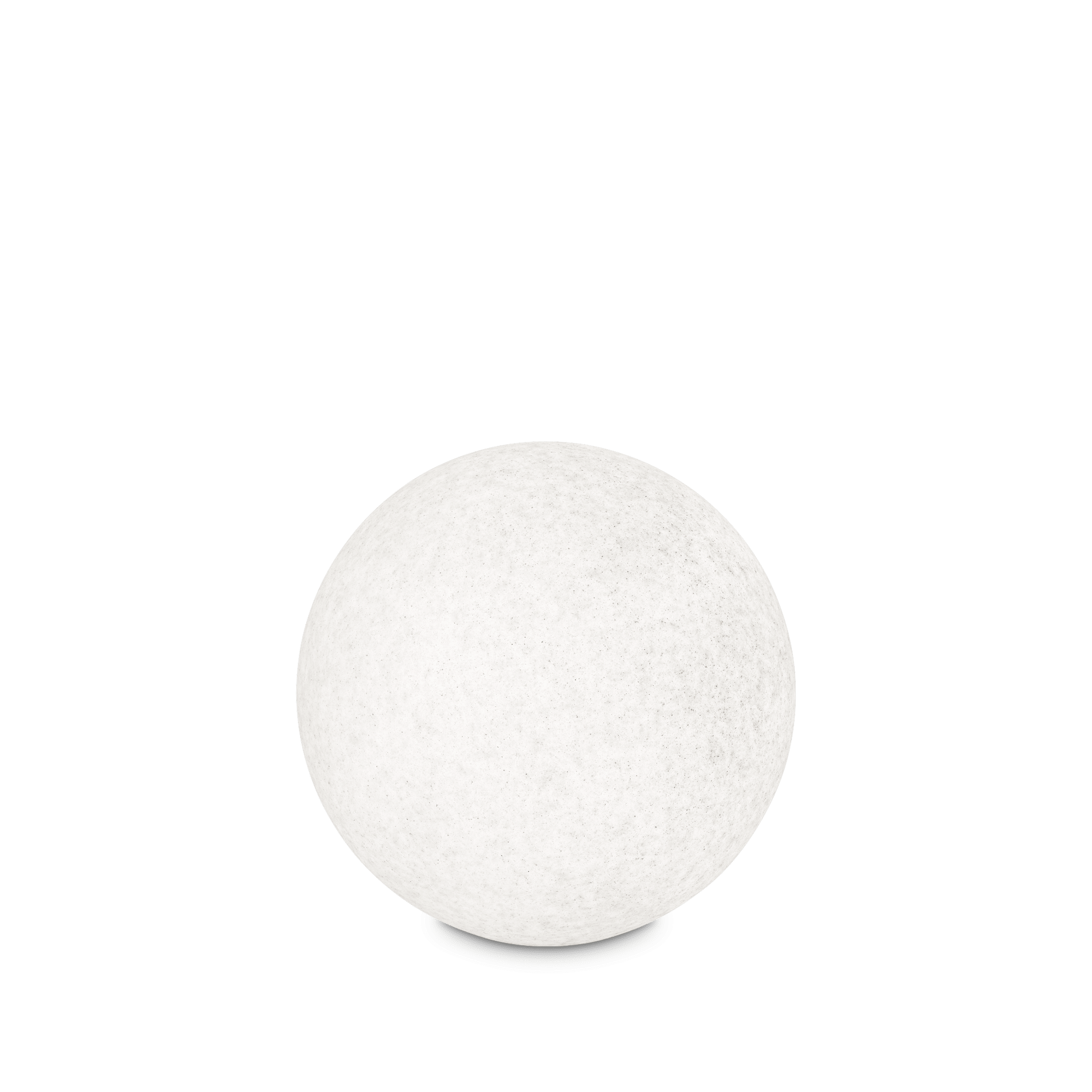 IDEAL LUX - DORIS PT1 D48 195483