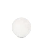 IDEAL LUX - DORIS PT1 D48 195483