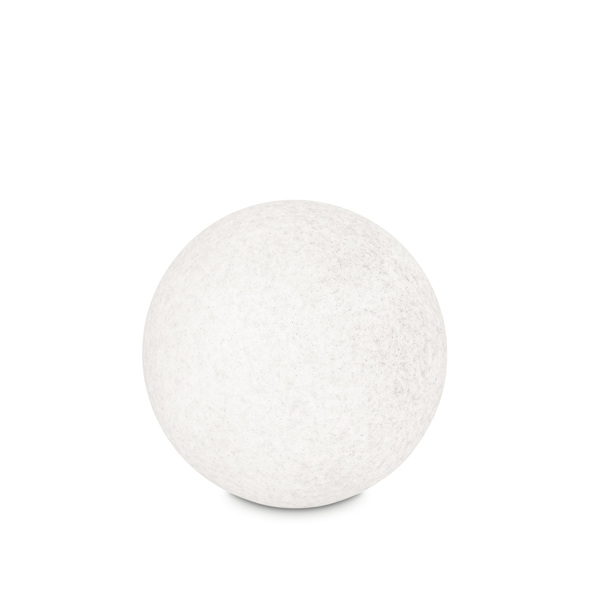 IDEAL LUX - DORIS PT1 D58