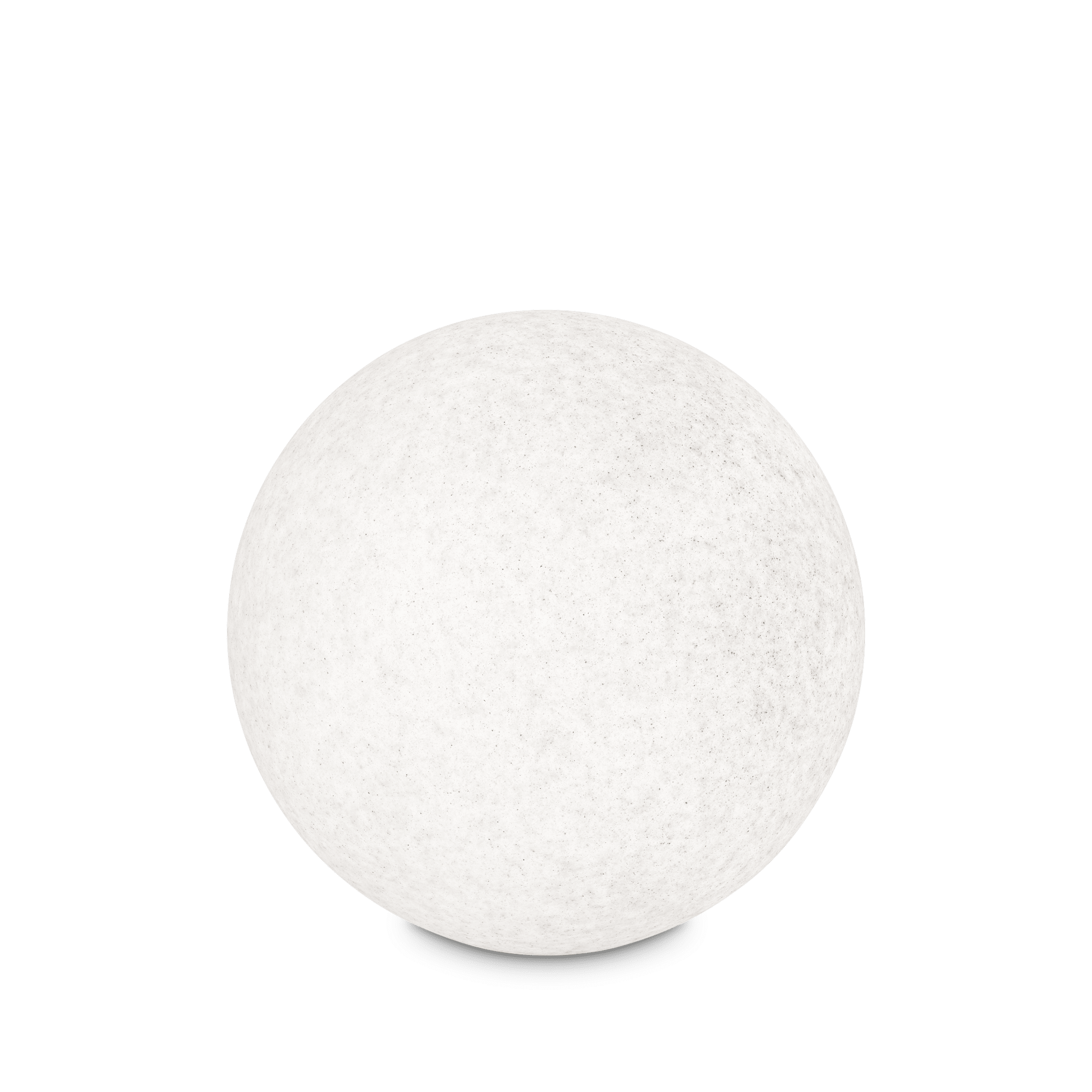 IDEAL LUX - DORIS PT1 D78