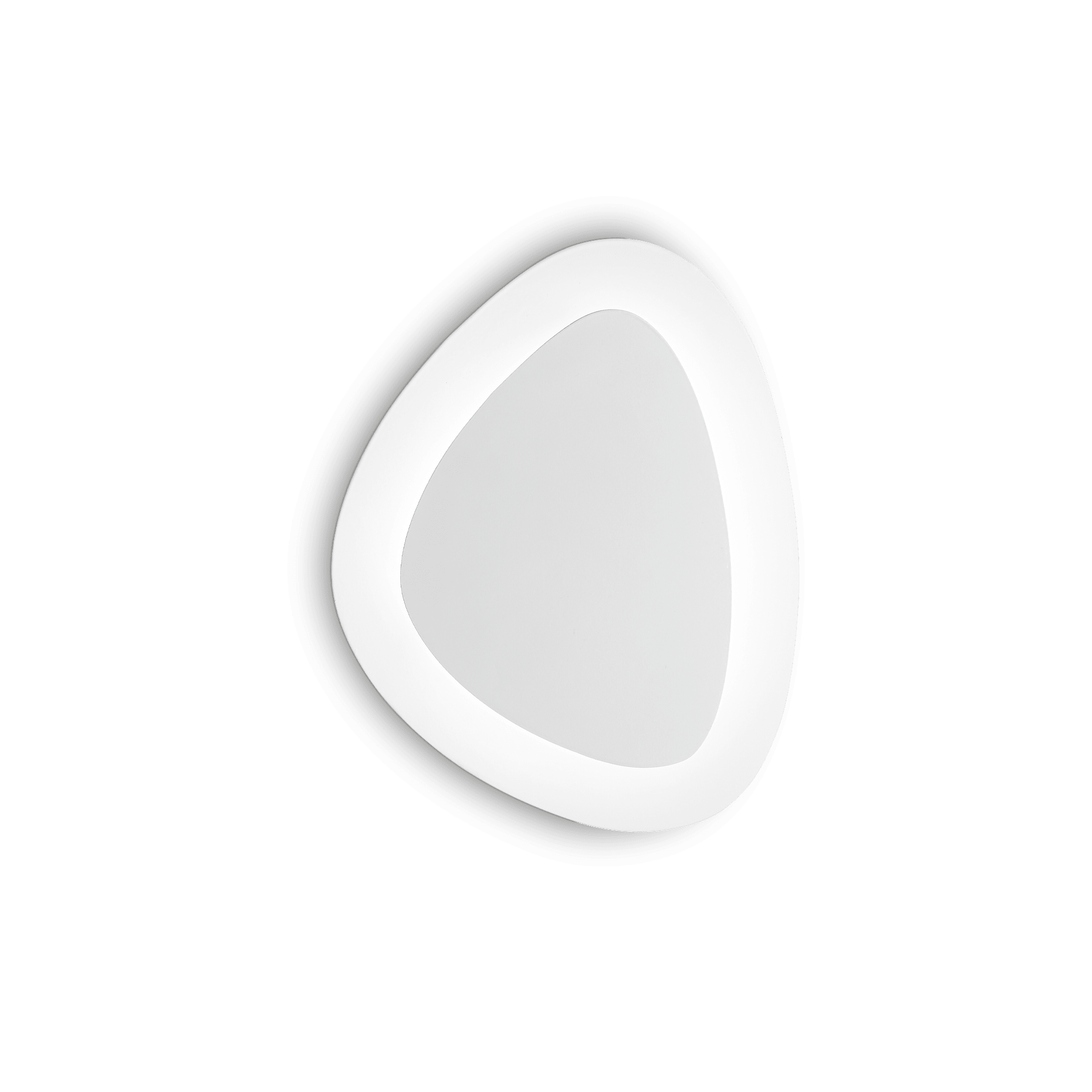 IDEAL LUX - GINGLE AP D25