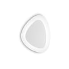IDEAL LUX - GINGLE AP D25