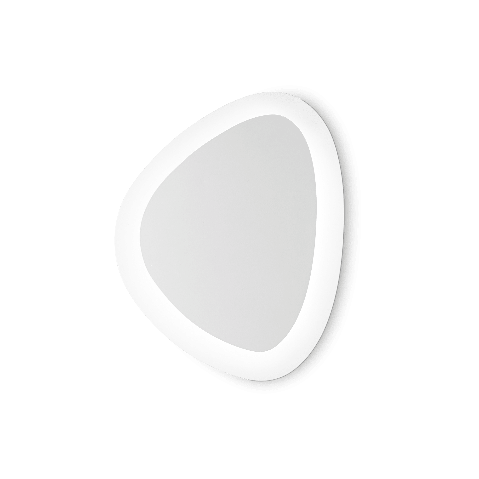 IDEAL LUX - GINGLE AP D32