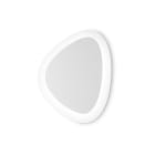 IDEAL LUX - GINGLE AP D32