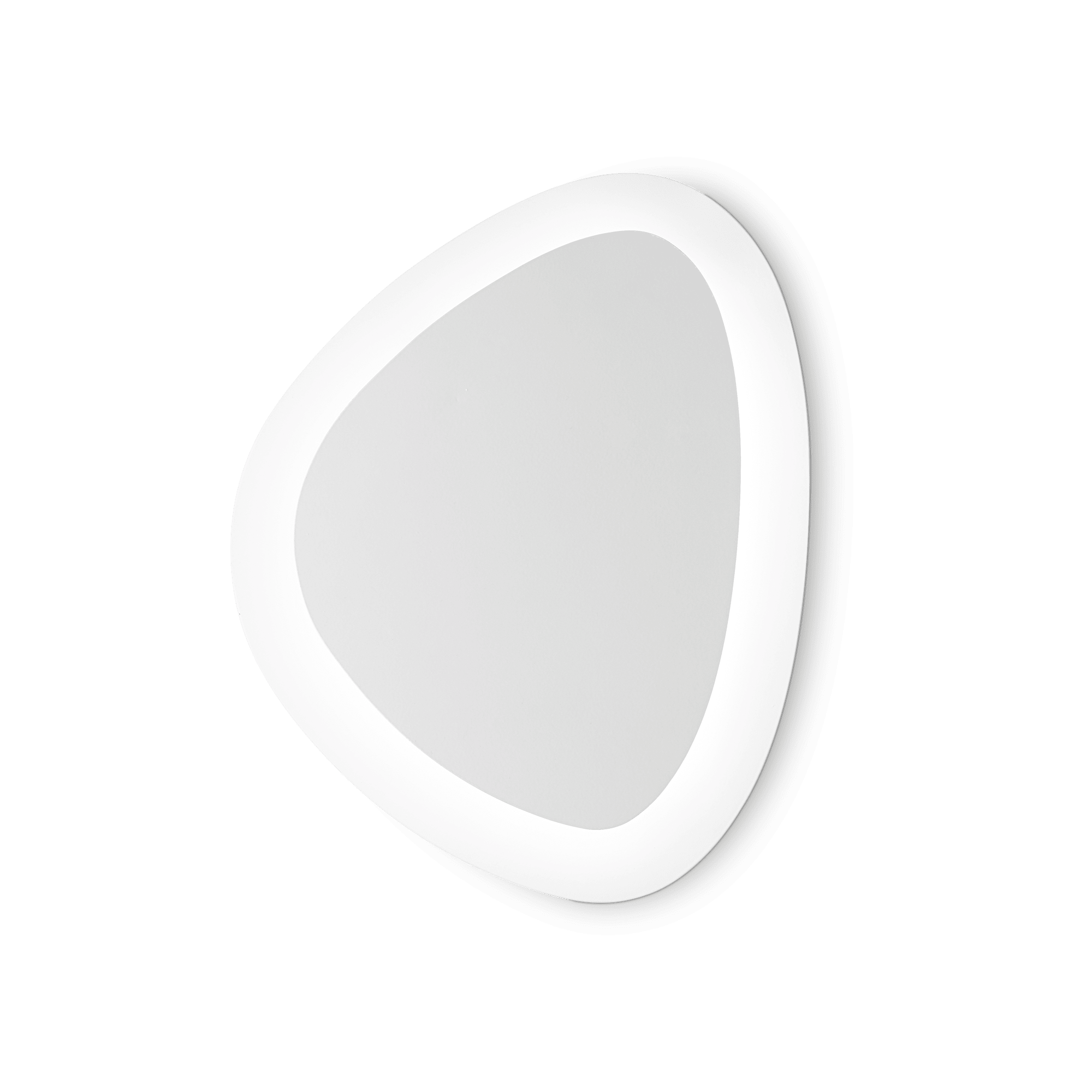 IDEAL LUX - GINGLE AP D40